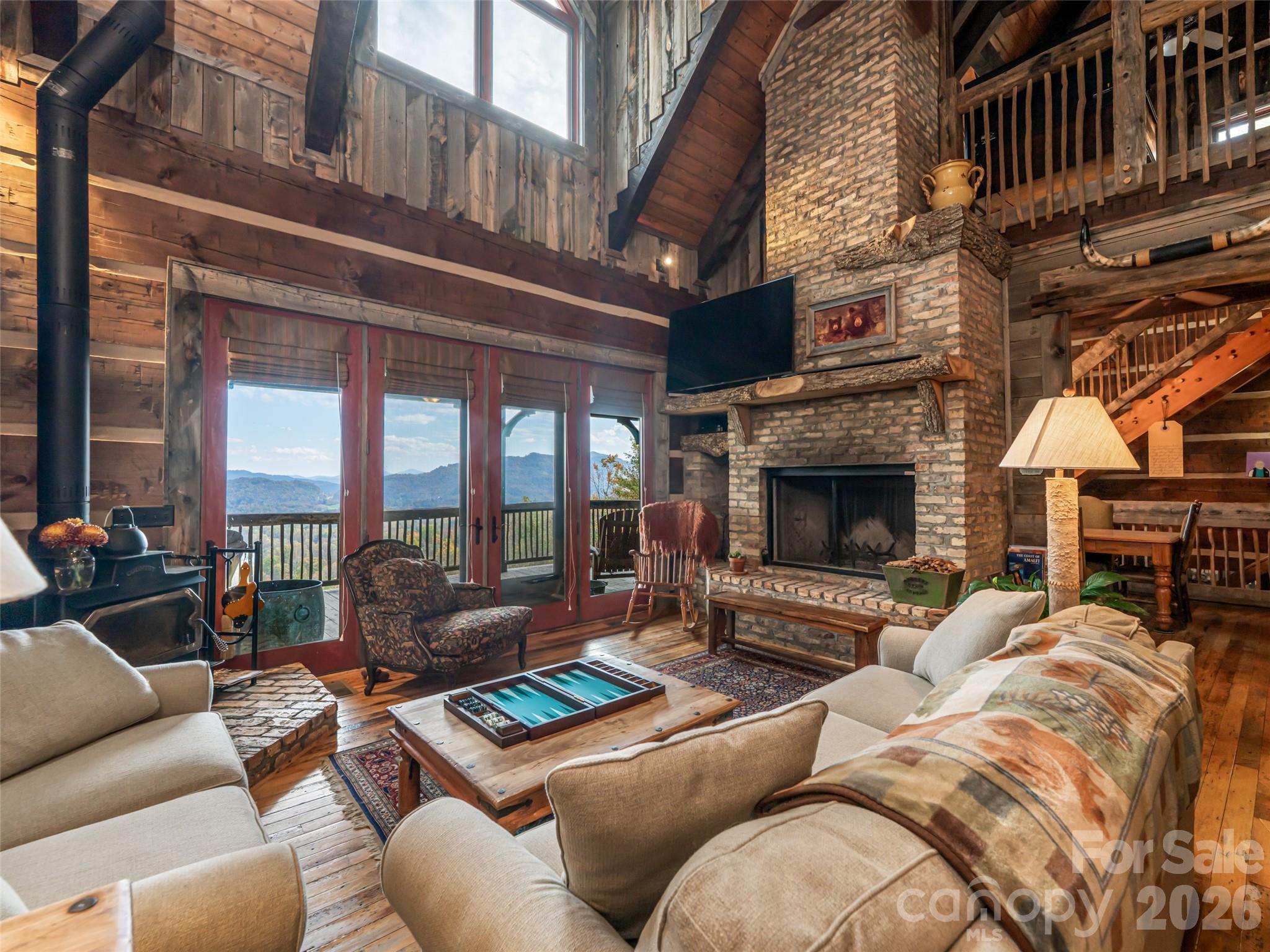 Stonegate Estates - Residential