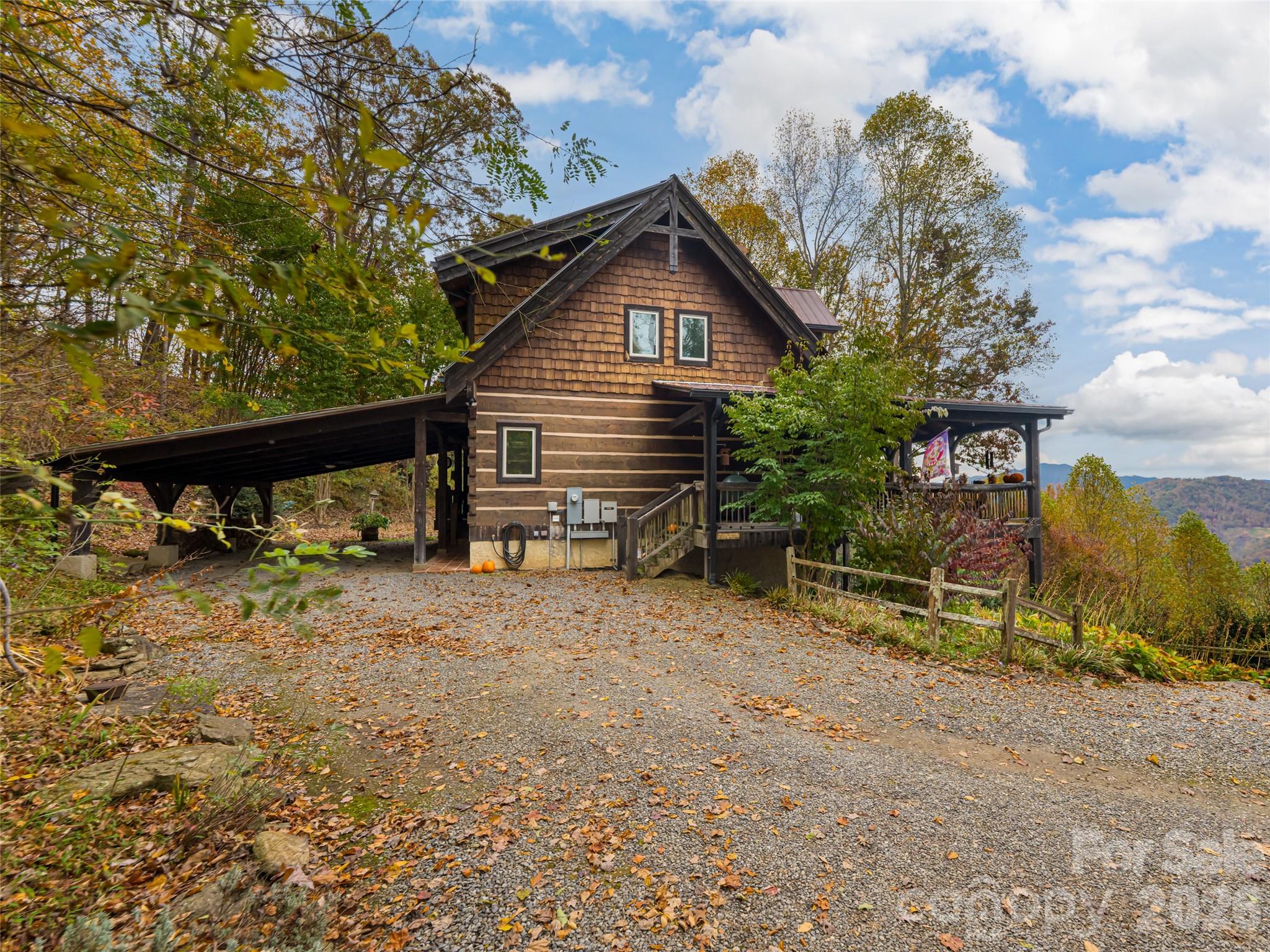 Stonegate Estates - Residential