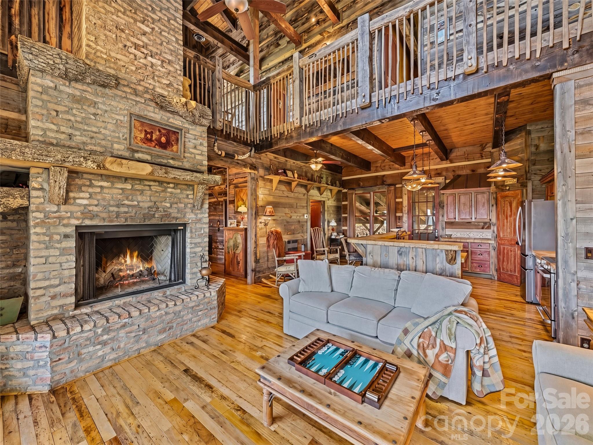 Stonegate Estates - Residential