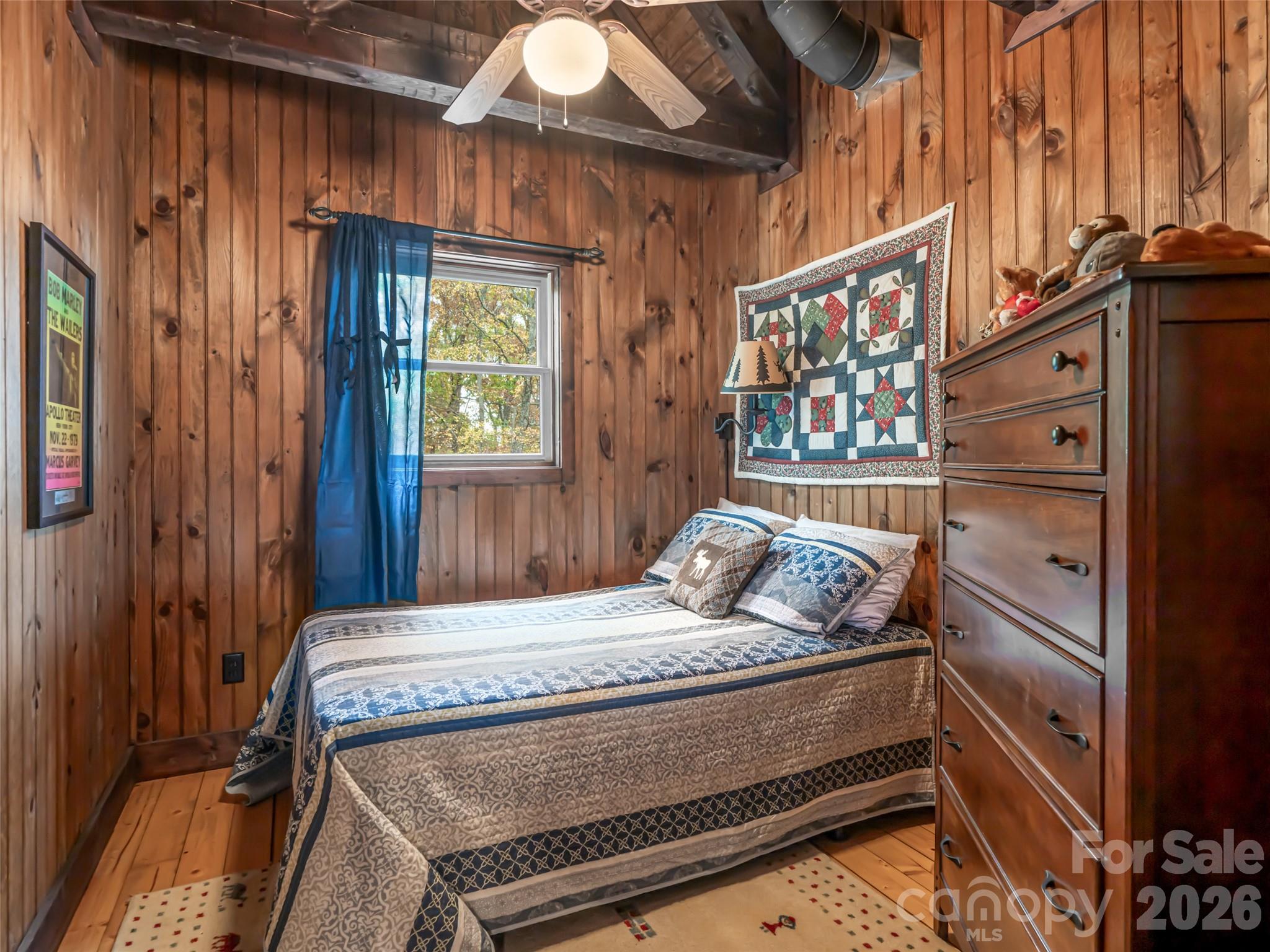 Stonegate Estates - Residential