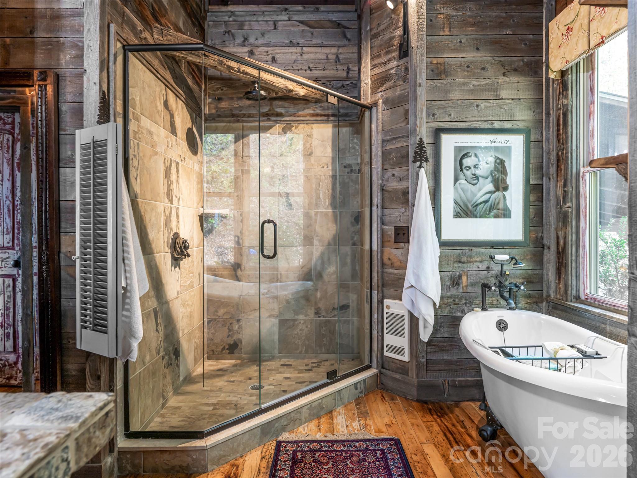 Stonegate Estates - Residential