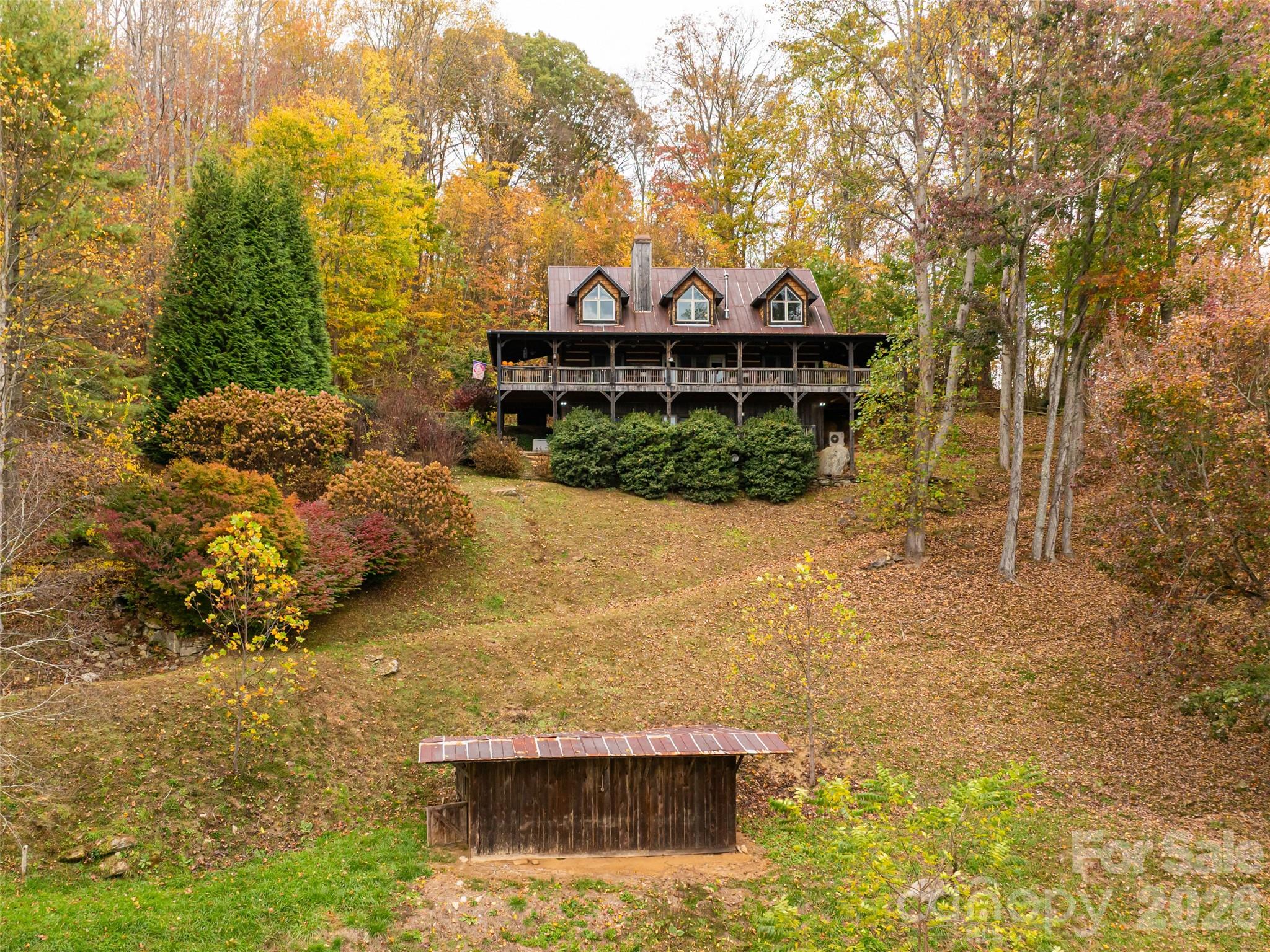 Stonegate Estates - Residential