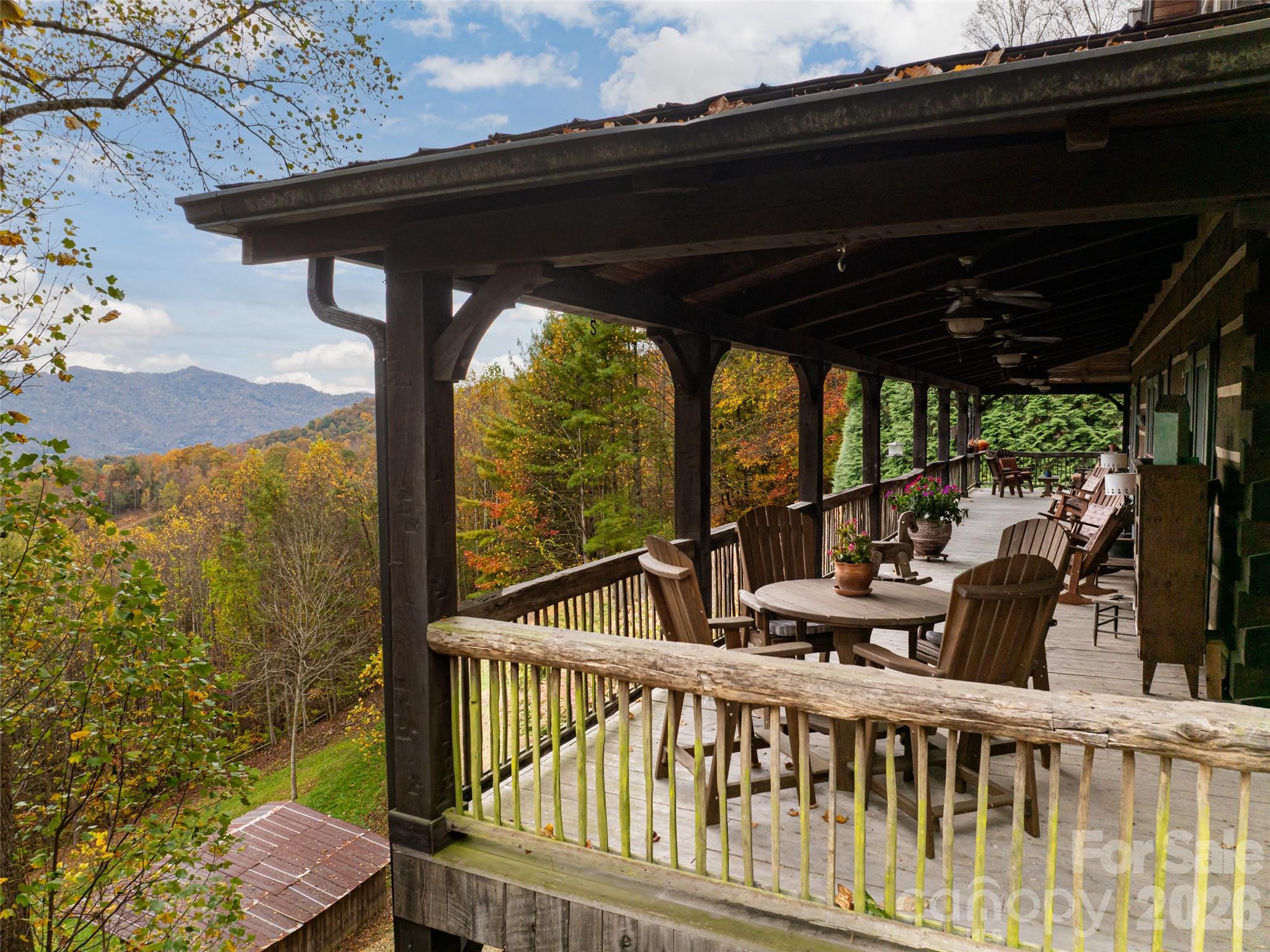 Stonegate Estates - Residential