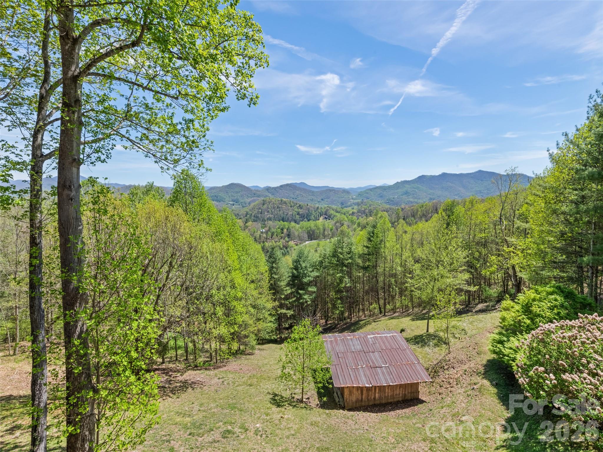 Stonegate Estates - Residential