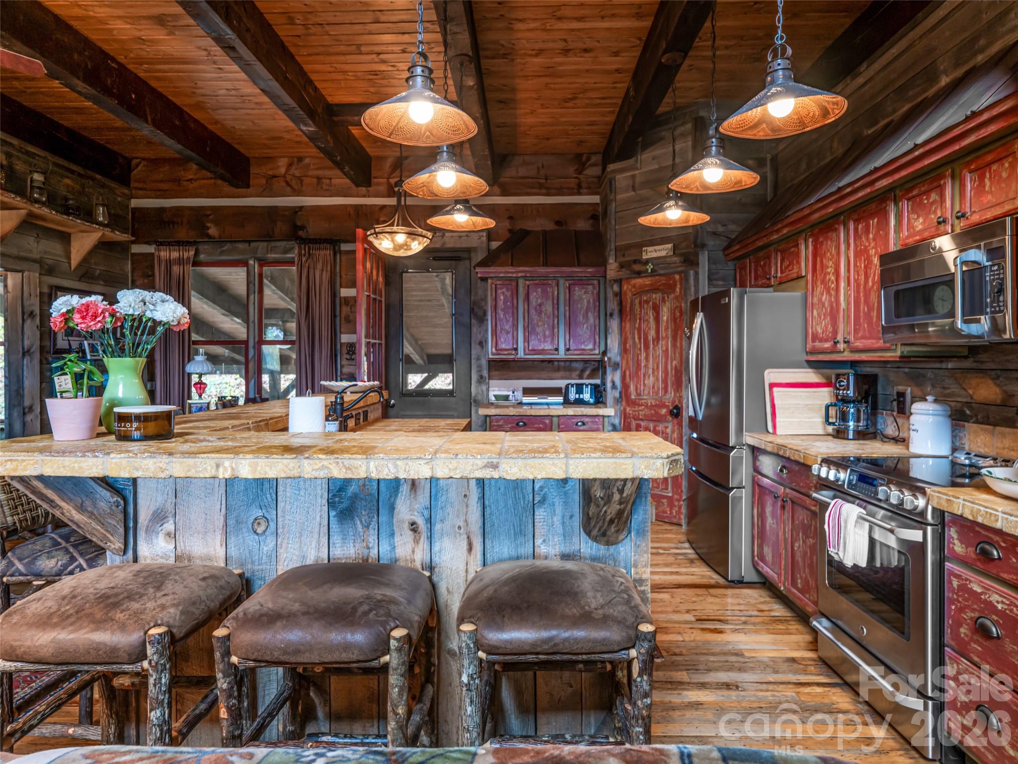 Stonegate Estates - Residential