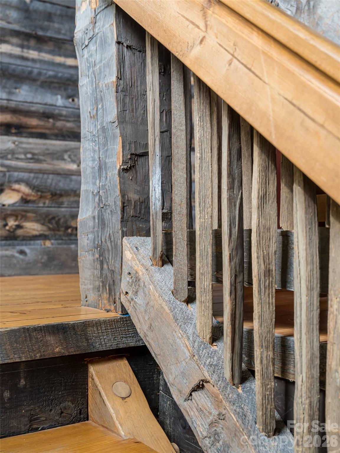 Stonegate Estates - Residential