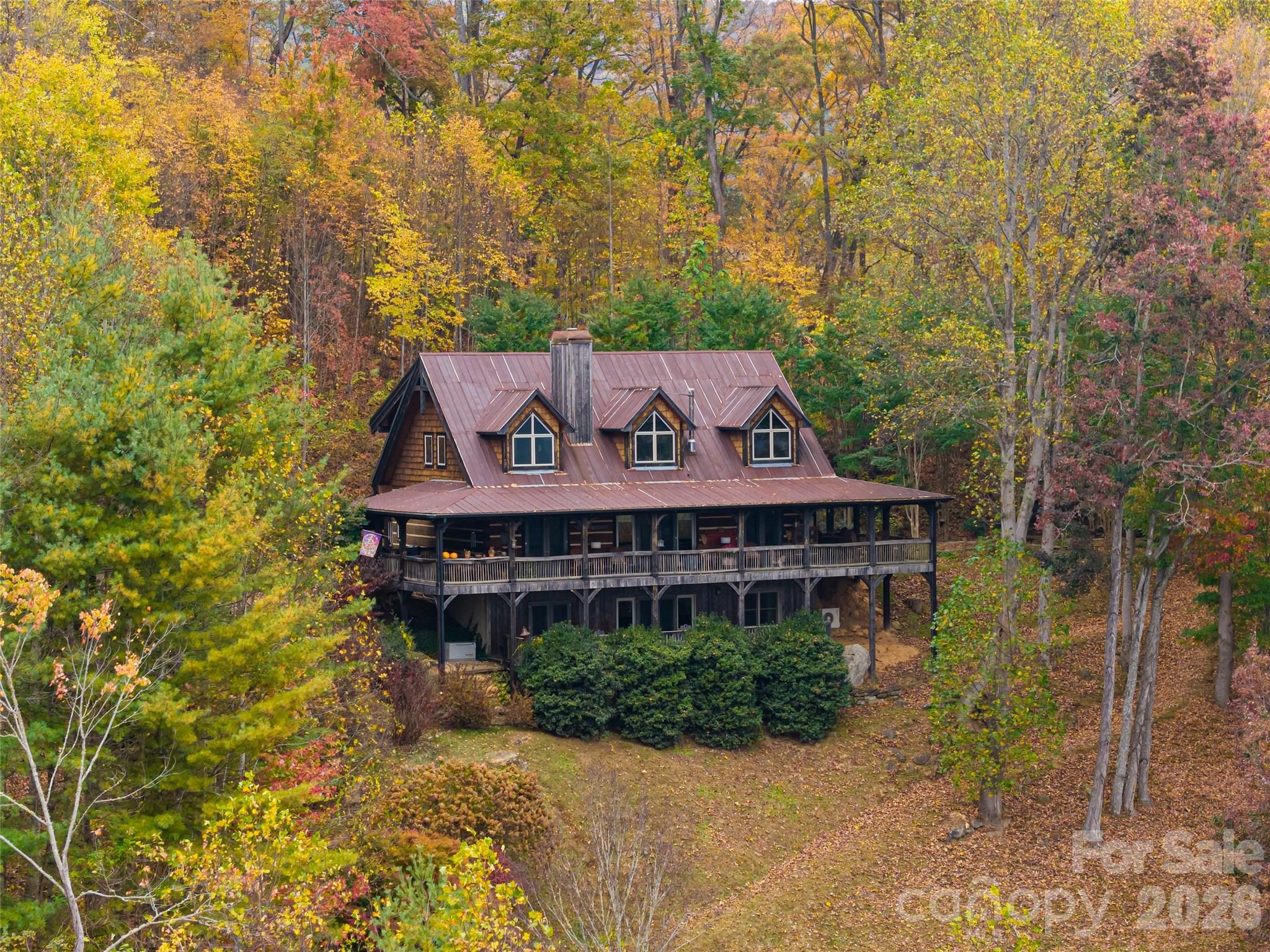 Stonegate Estates - Residential