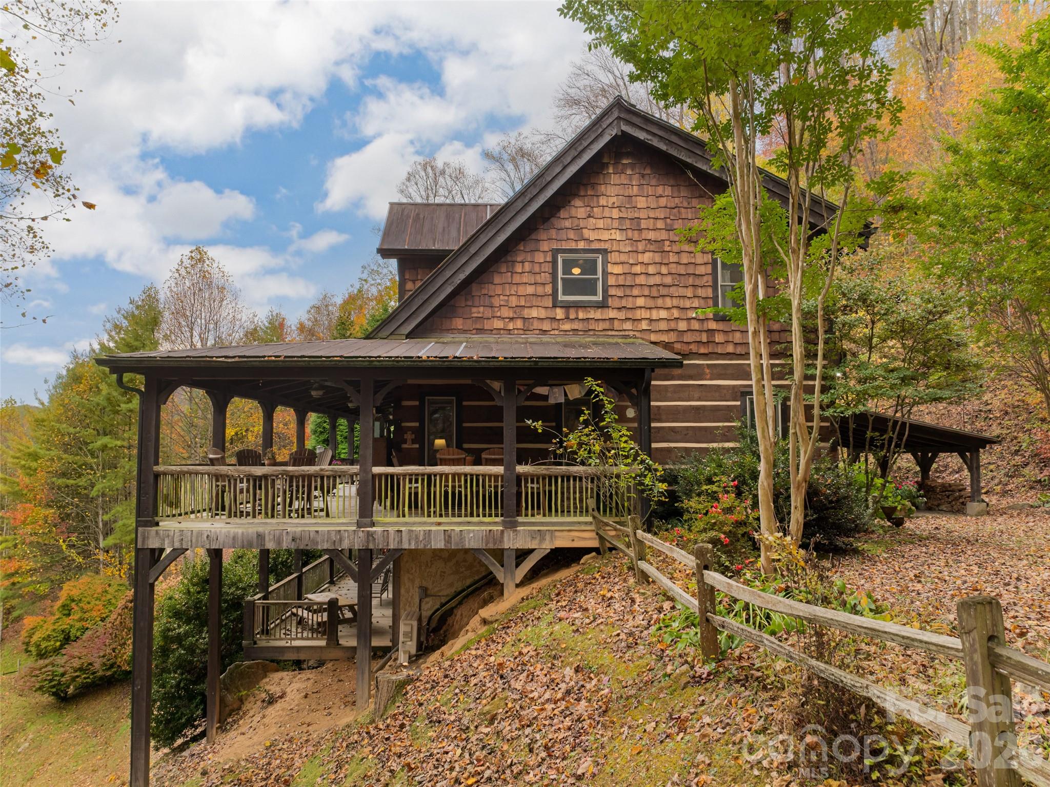 Stonegate Estates - Residential