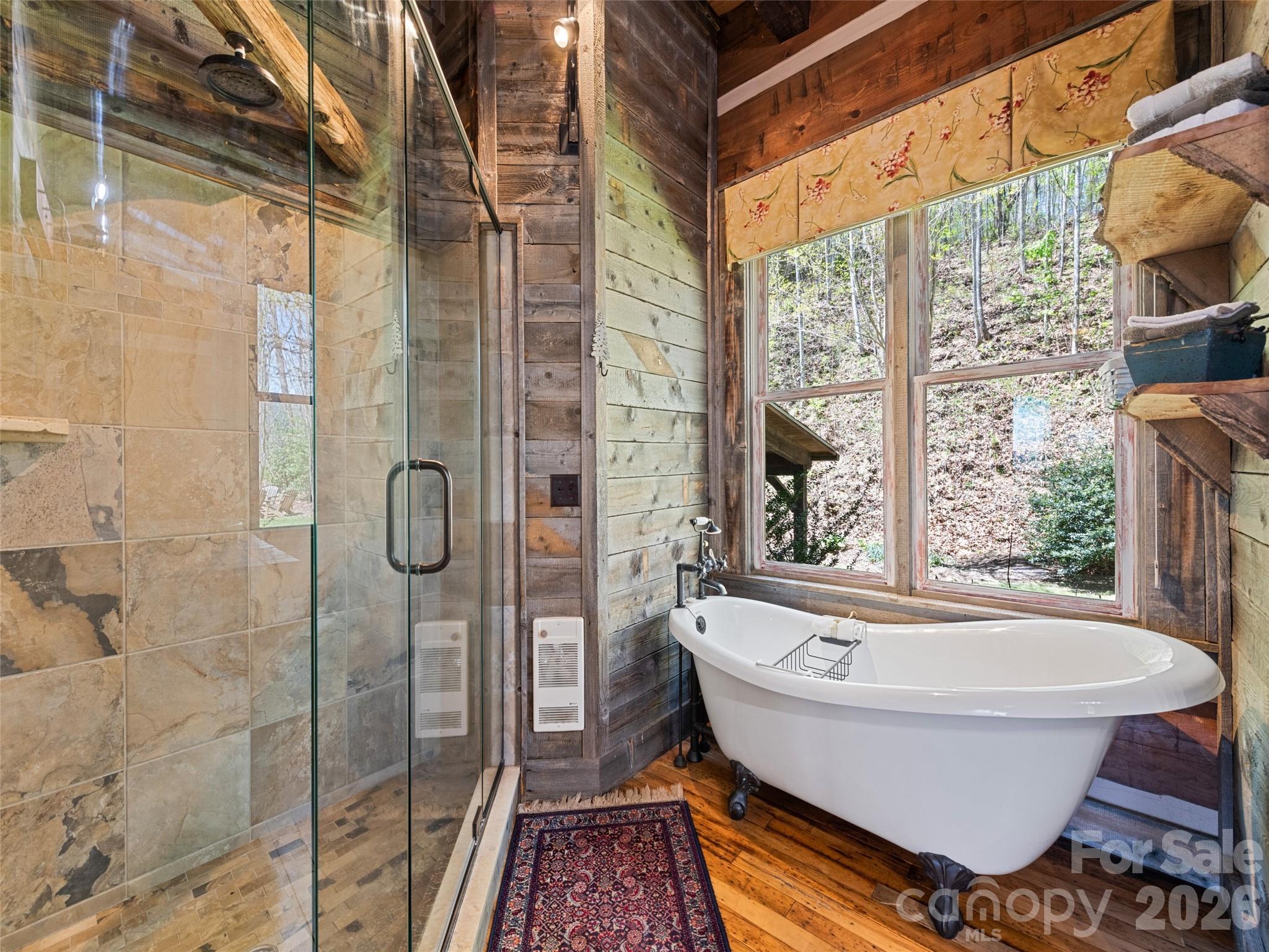 Stonegate Estates - Residential