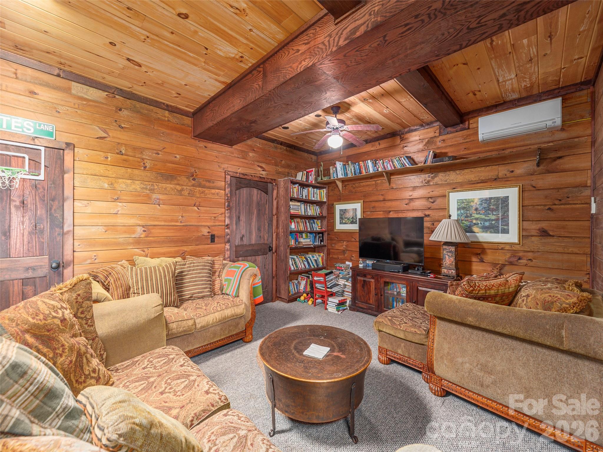 Stonegate Estates - Residential