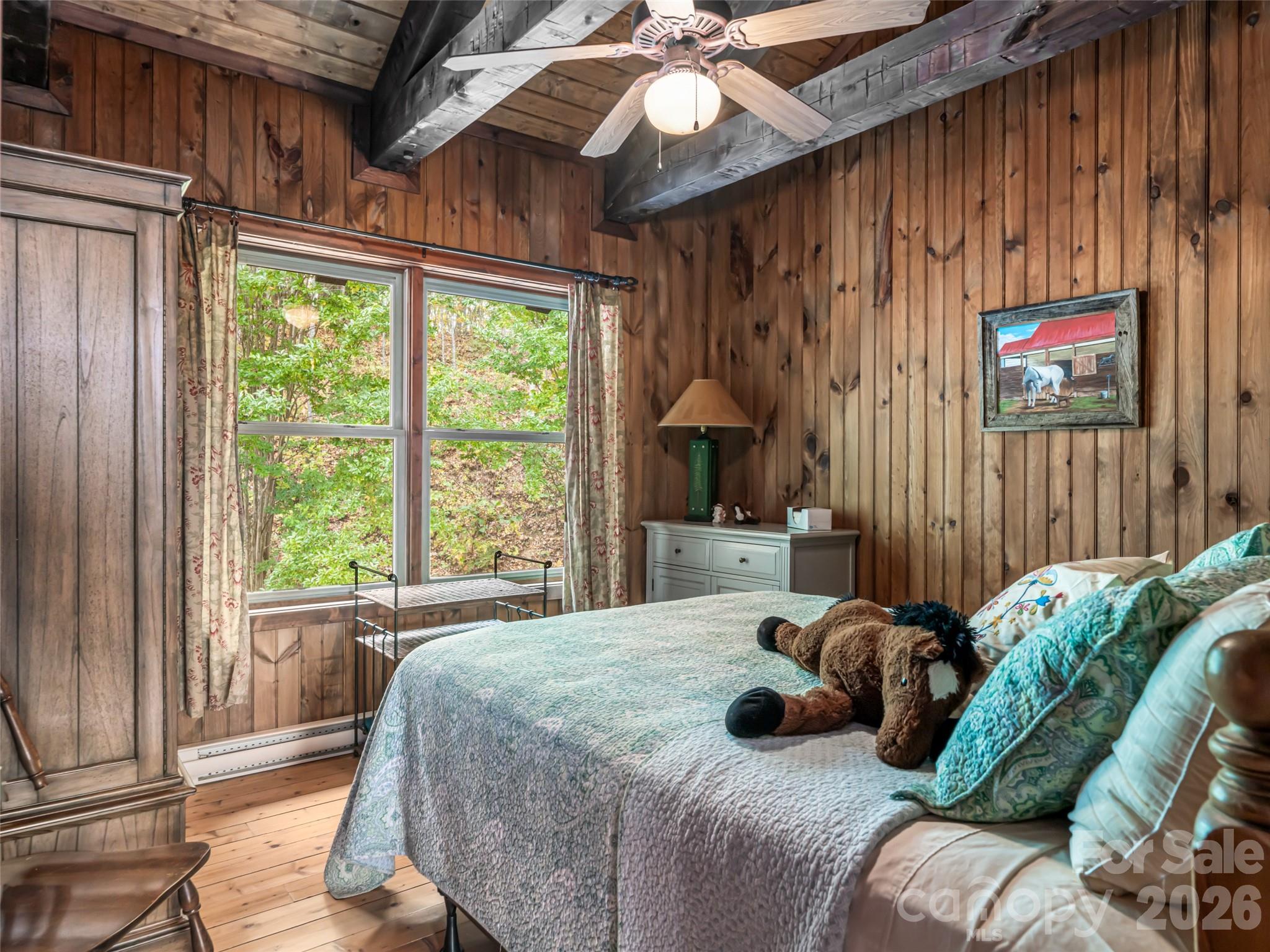 Stonegate Estates - Residential