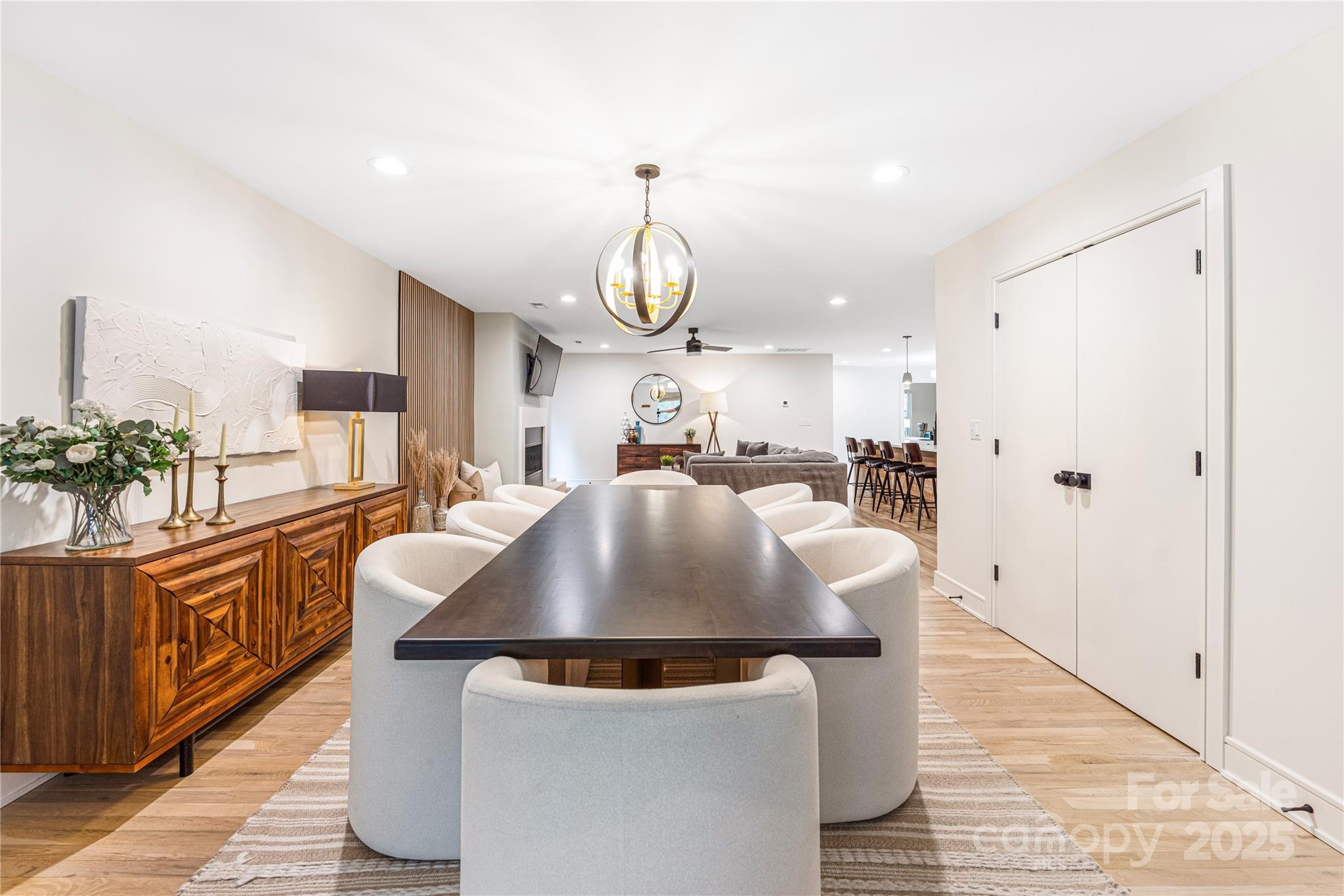 531 Manhasset Road