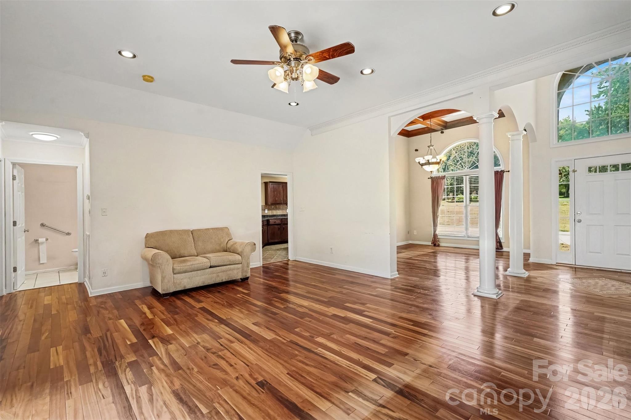3814 Karrington Place