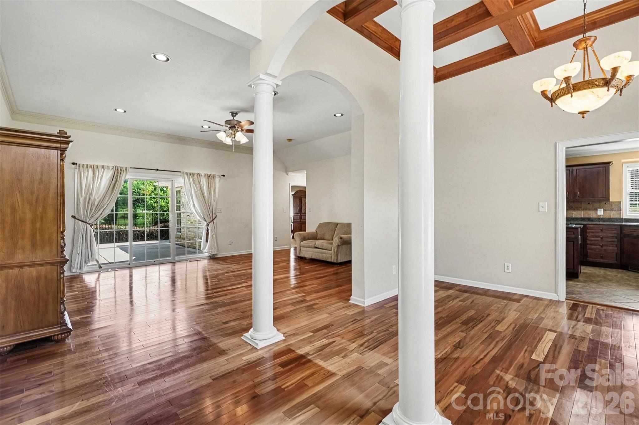 3814 Karrington Place