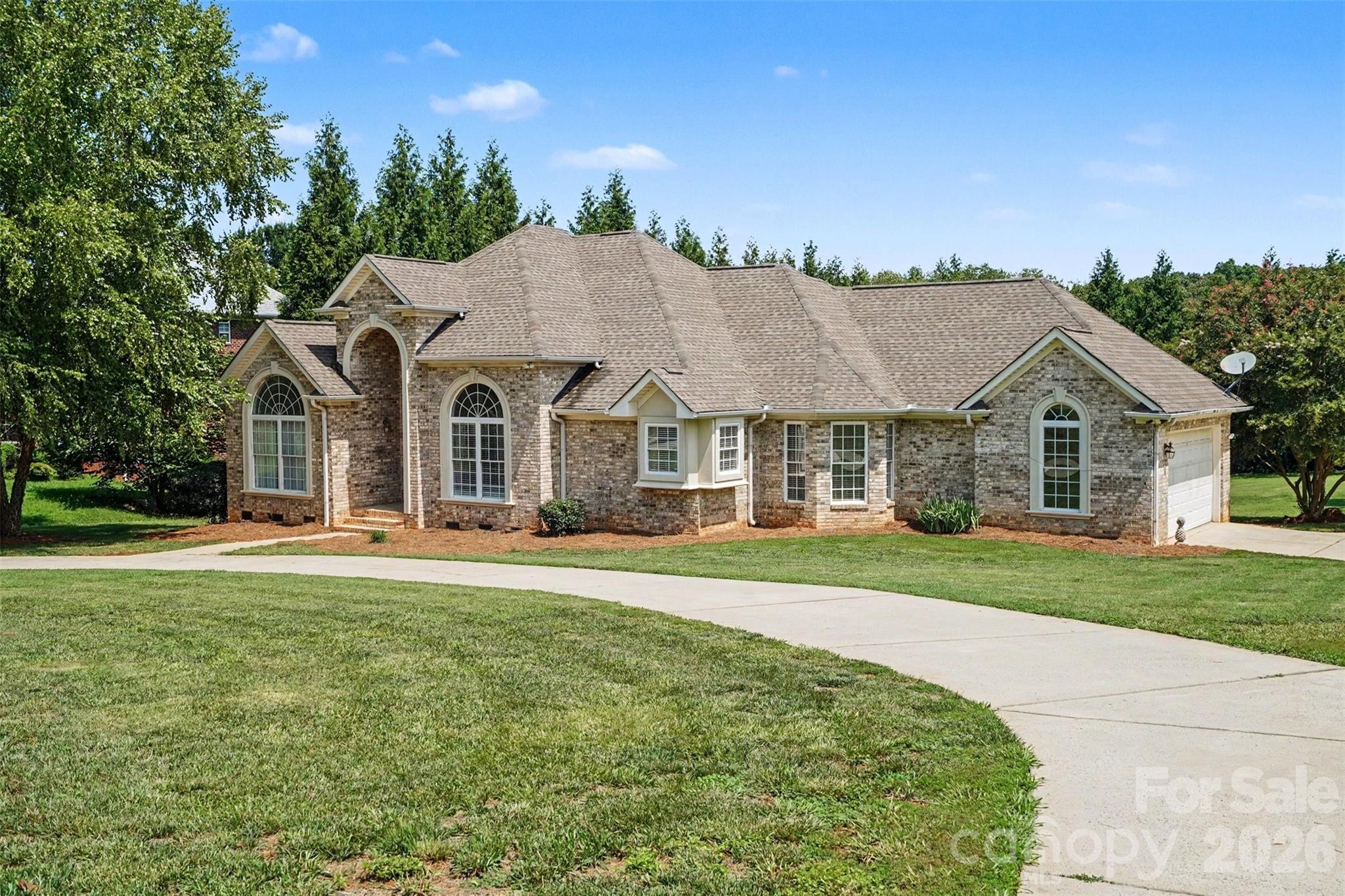 3814 Karrington Place