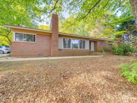 1881 Sharonwood Lane Rock Hill SC 29732