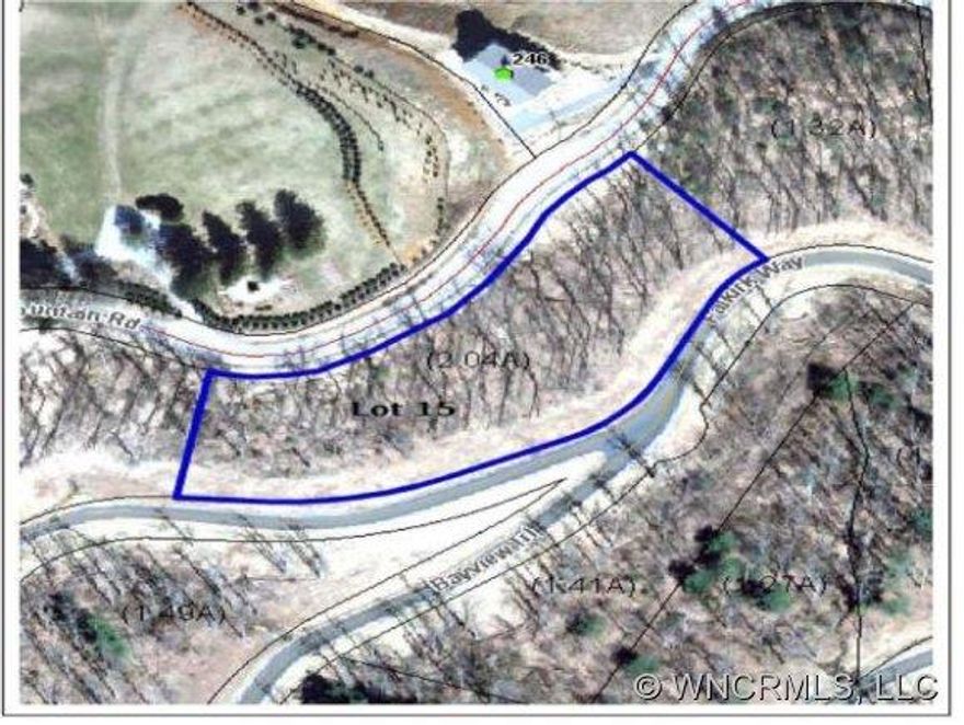 PRICED TO SELL! 5 lots currently available. Property sold 'AS IS' with SPECIAL WARRANTY DEED. Seller/Listing agent make no representations, buyer/buyers agent to verify all information. Call listing agent for more details.