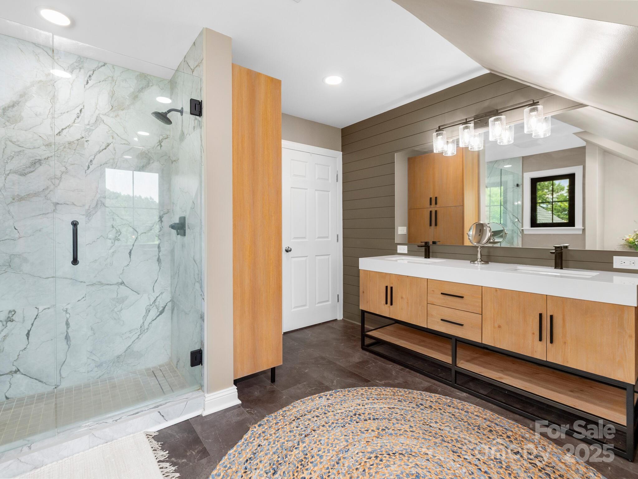 Overhill Farm - Residential