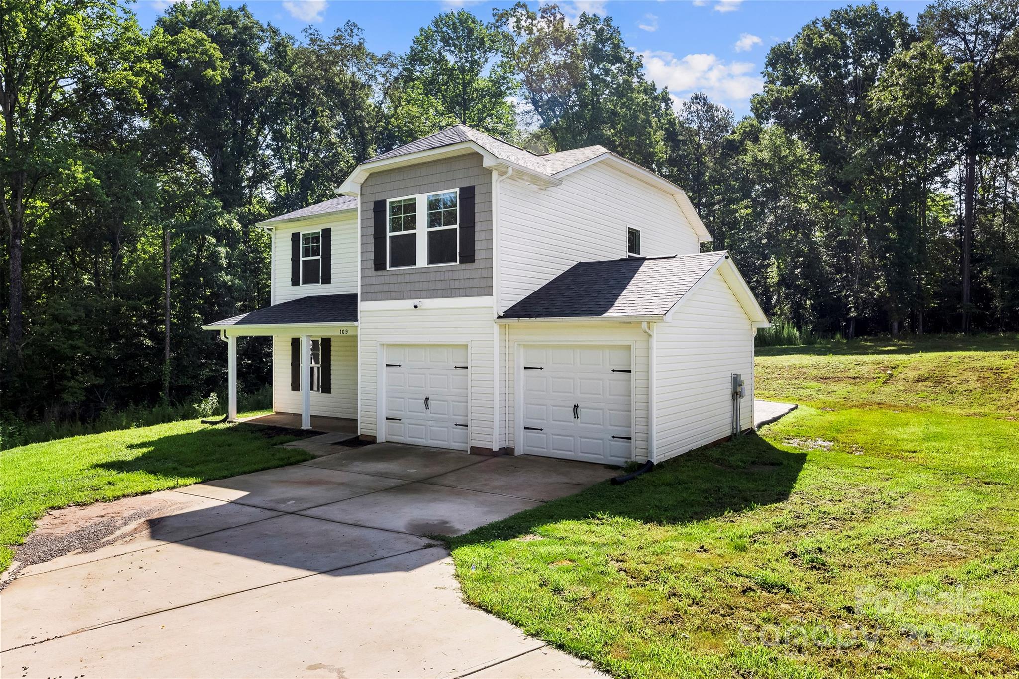 109 Landon Court