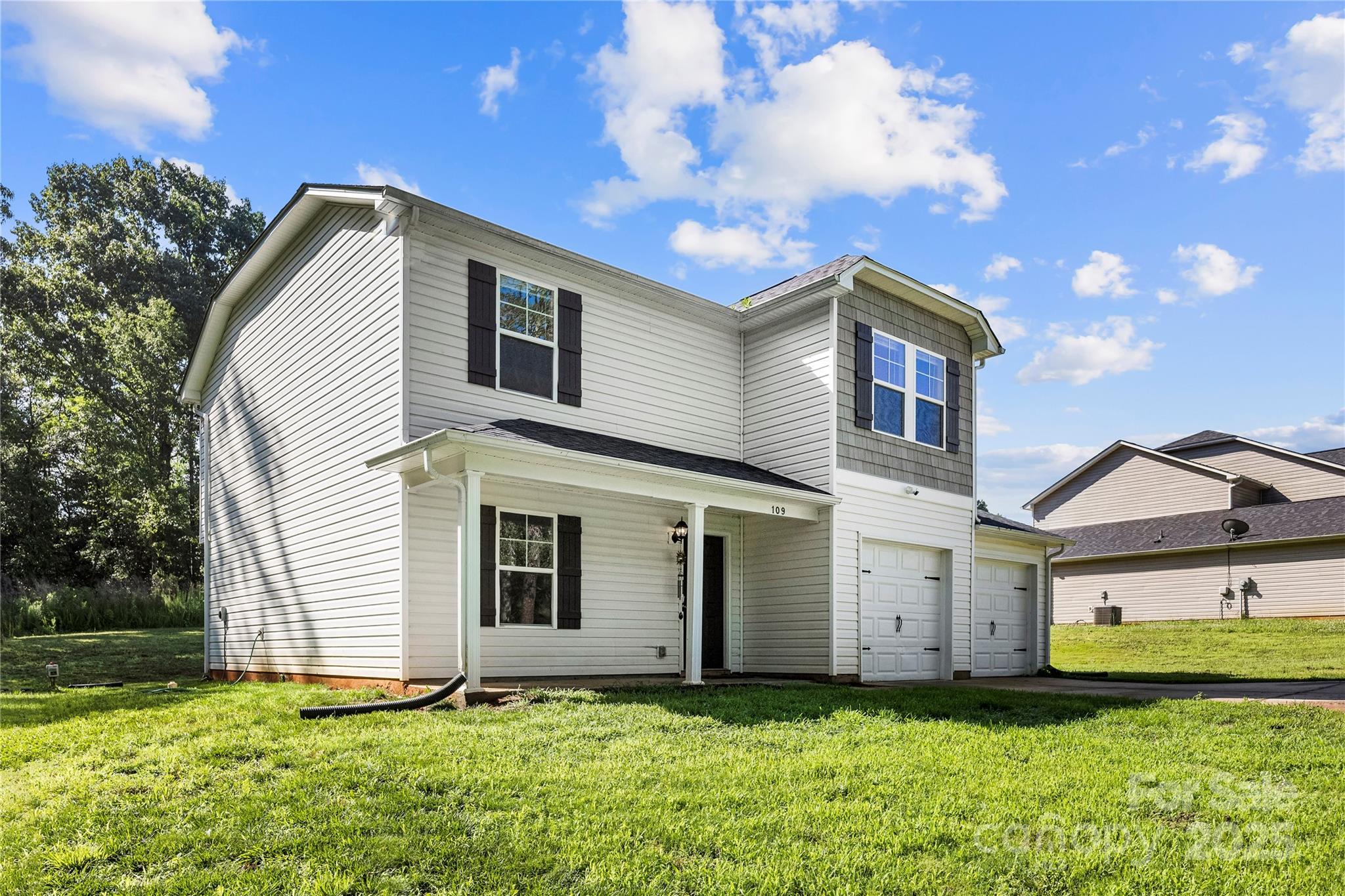 109 Landon Court
