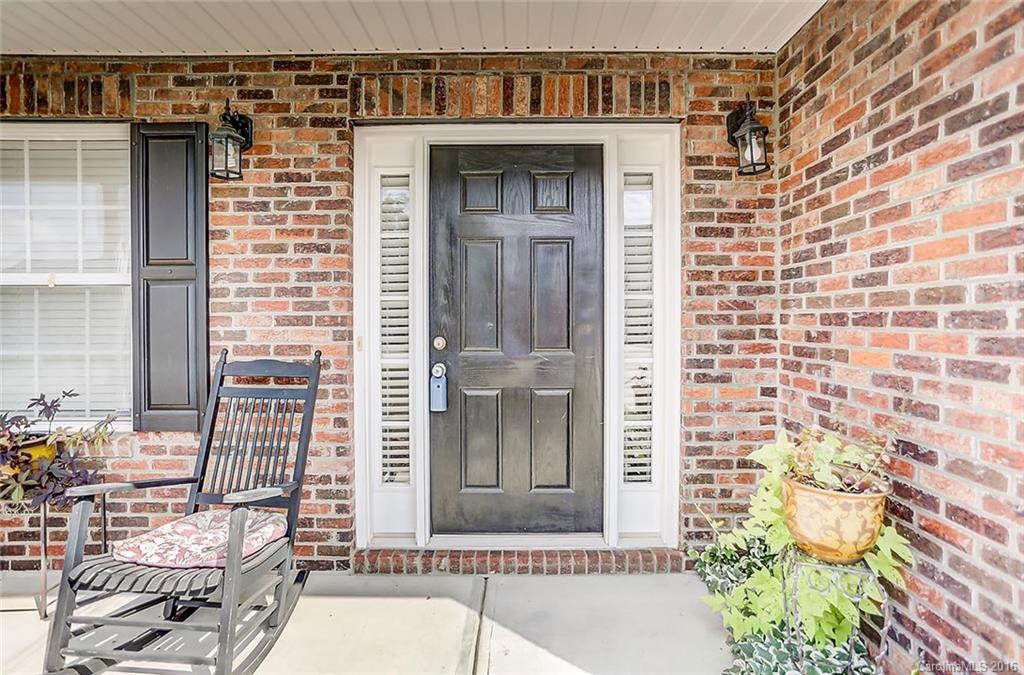 The Creeks Edge - Residential