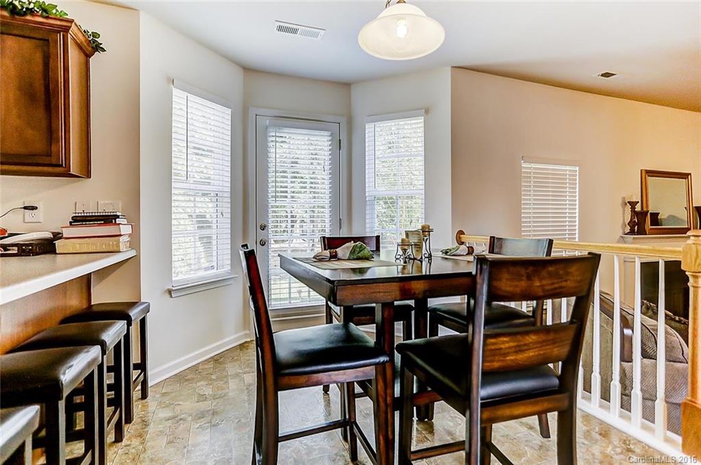 The Creeks Edge - Residential