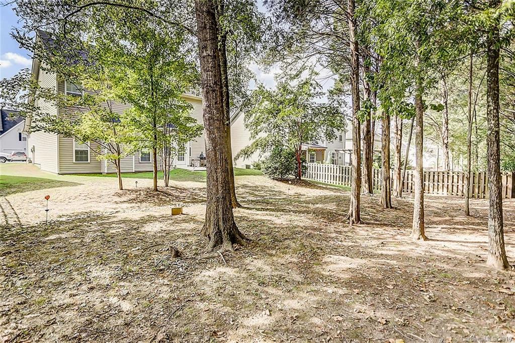 The Creeks Edge - Residential