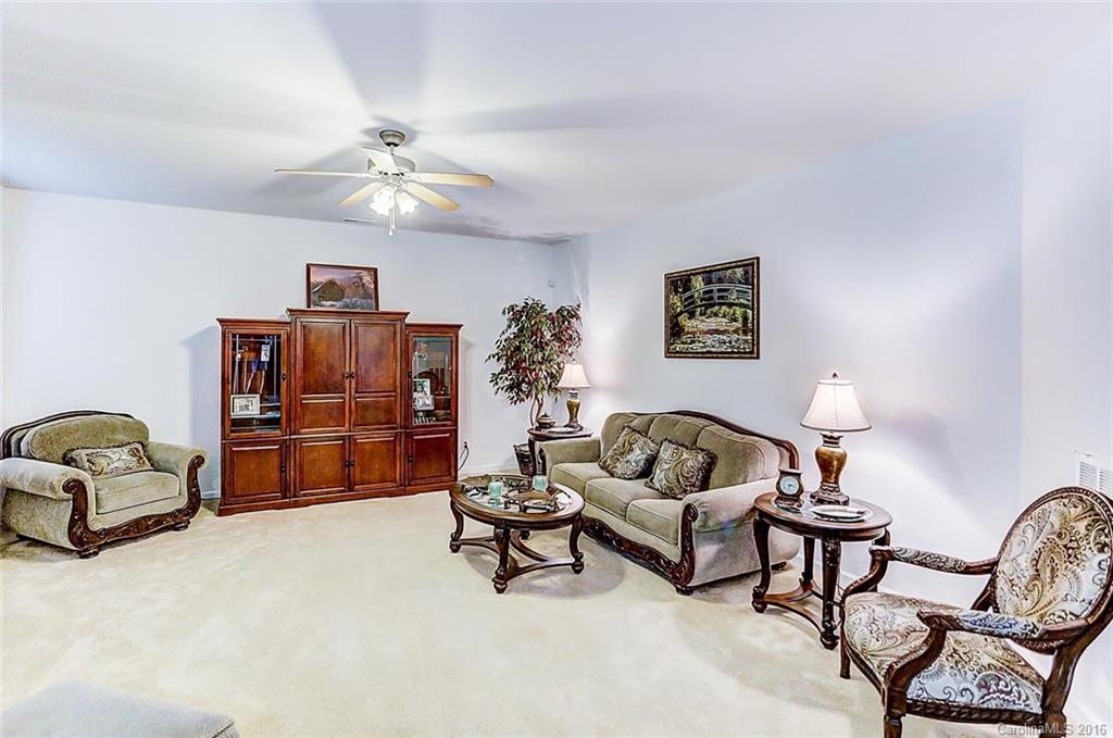 The Creeks Edge - Residential