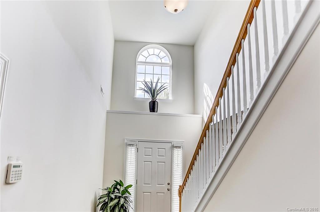 The Creeks Edge - Residential