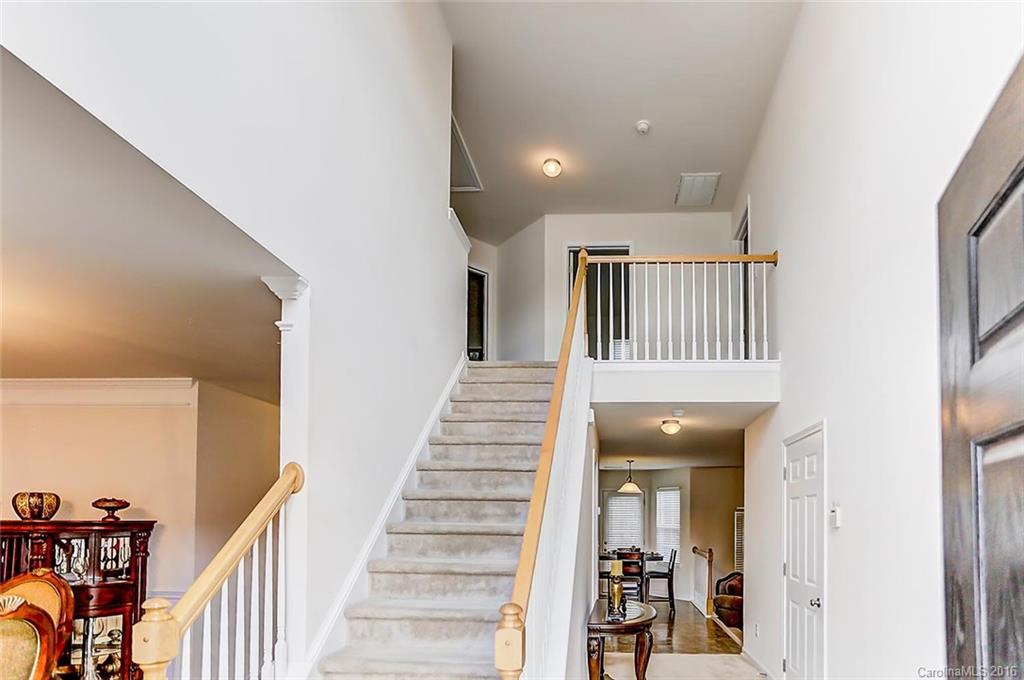 The Creeks Edge - Residential