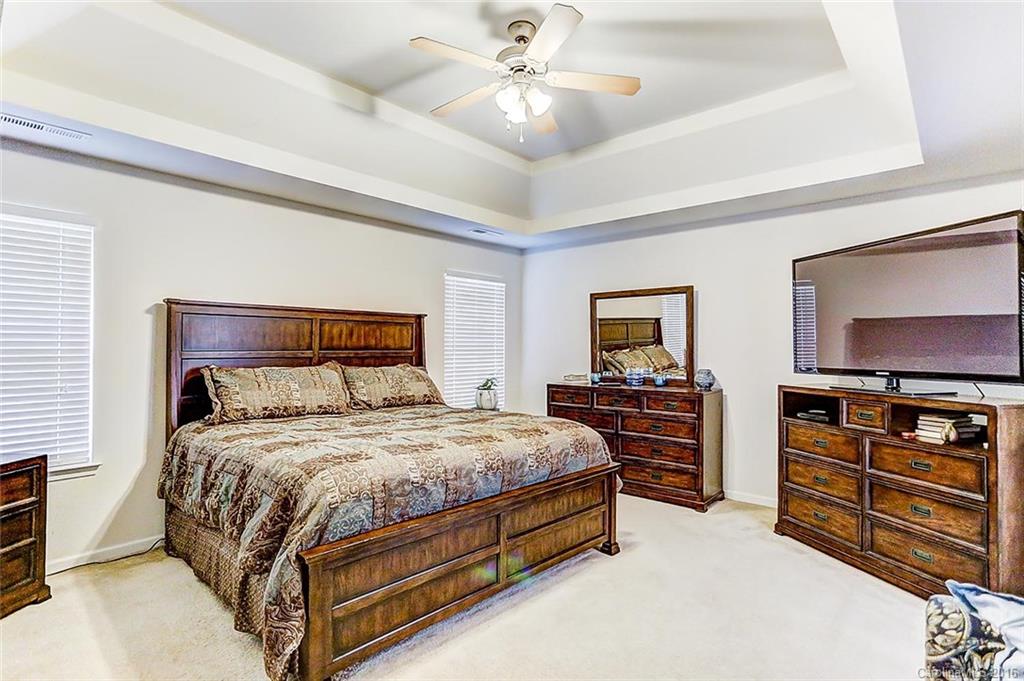 The Creeks Edge - Residential