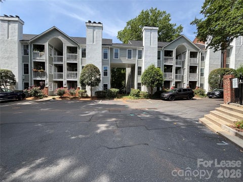 Photo of 430 Queens Road #632, Charlotte, NC 28207 (MLS # 4426431)