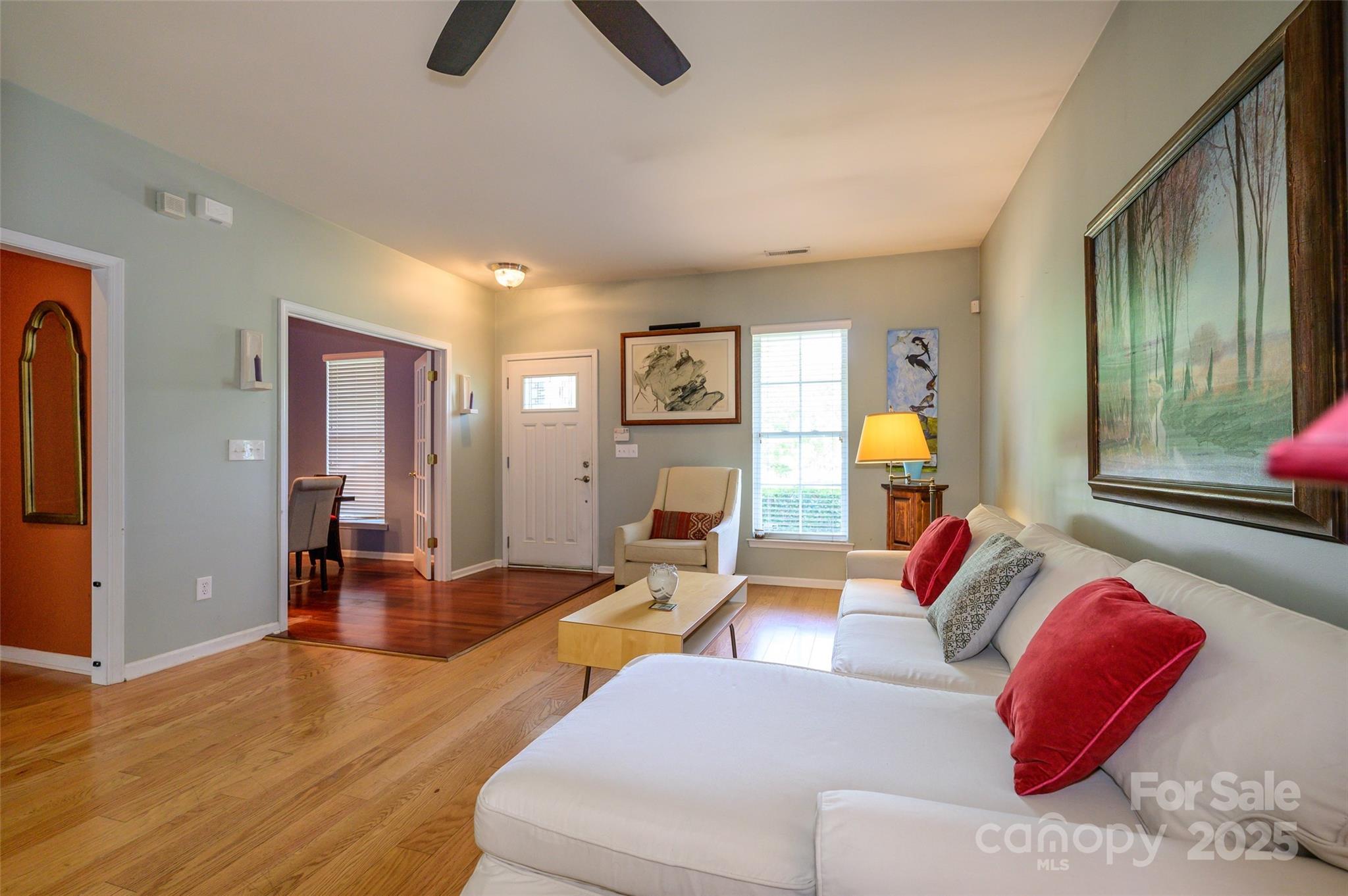 1226 Rising Oak Drive