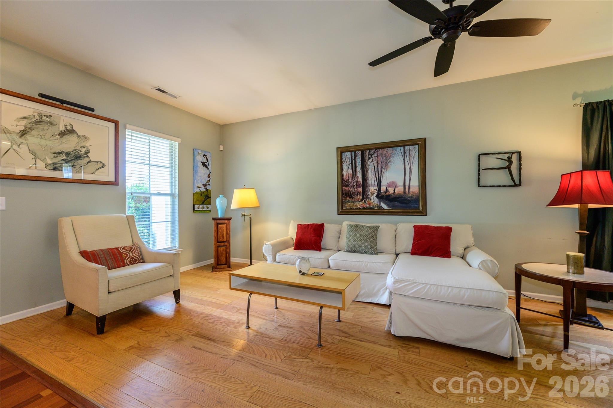 1226 Rising Oak Drive