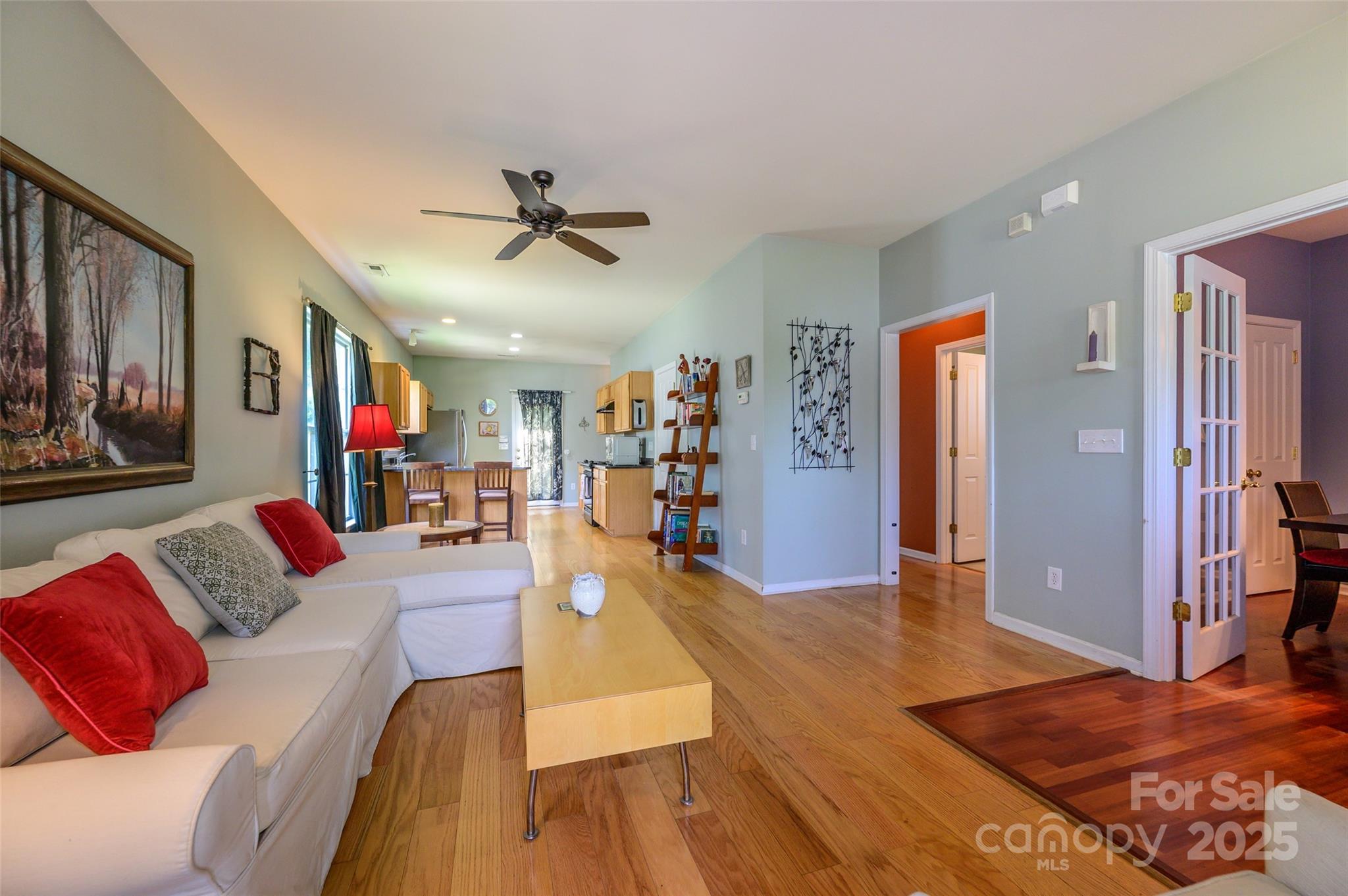 1226 Rising Oak Drive