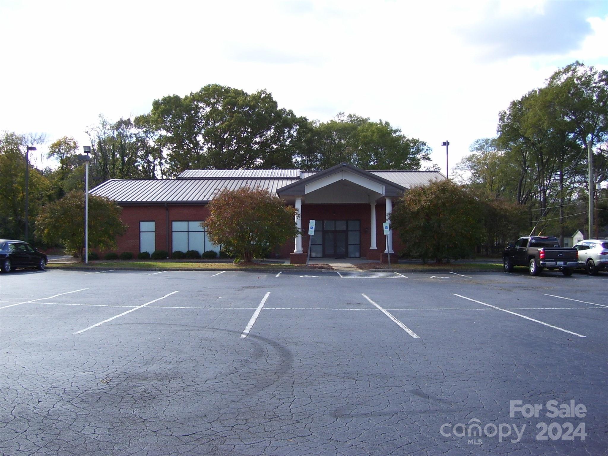 508 Cook Street