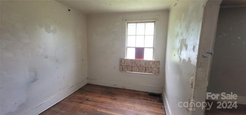 A home in Gastonia