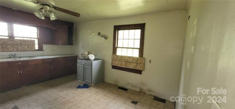 A home in Gastonia