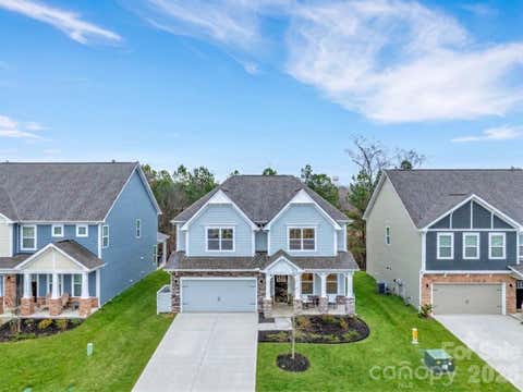 Photo of 4849 Tacoma Drive, Fort Mill, SC 29707 (MLS # 4404585)