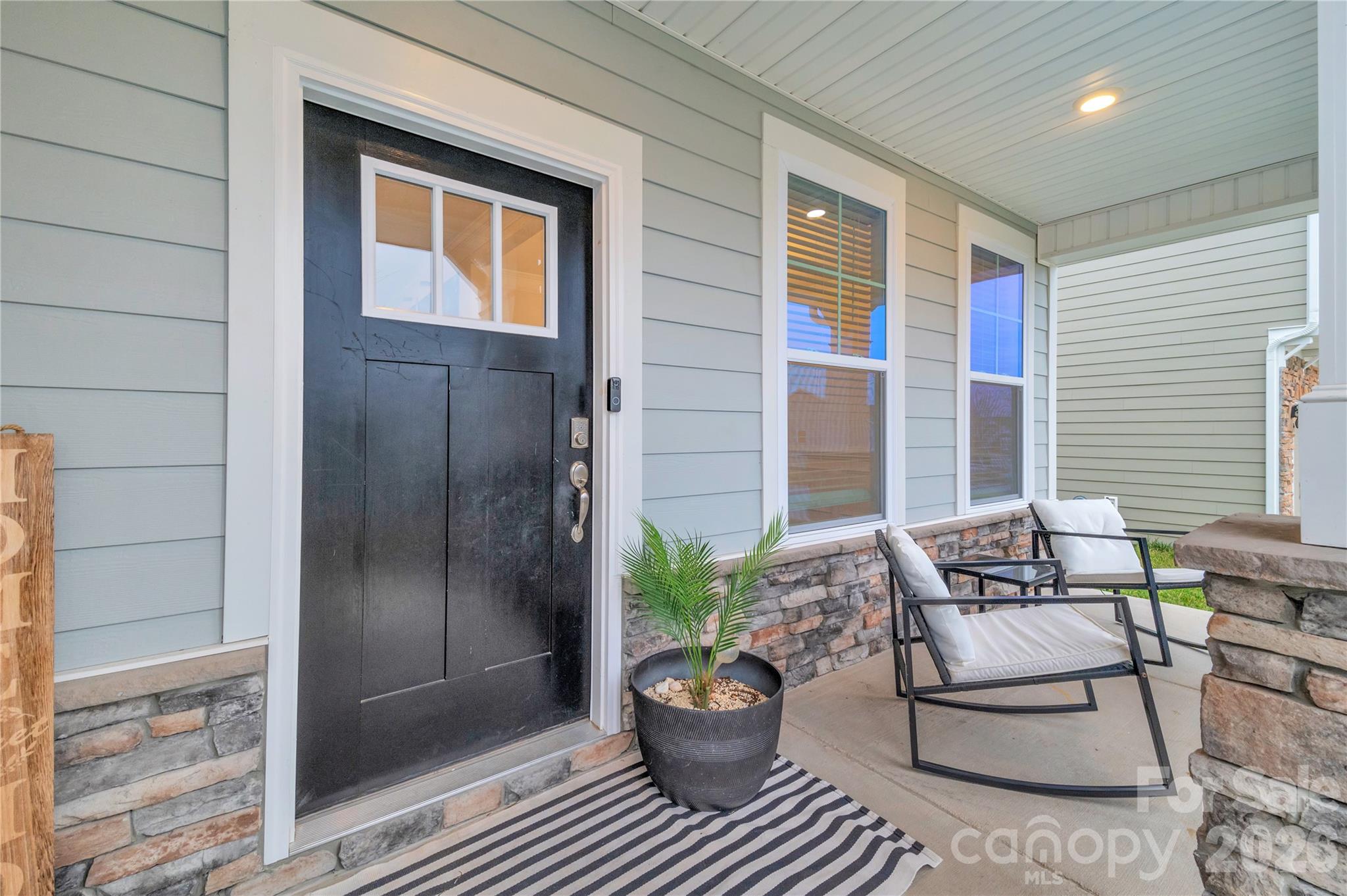 4849 Tacoma Drive