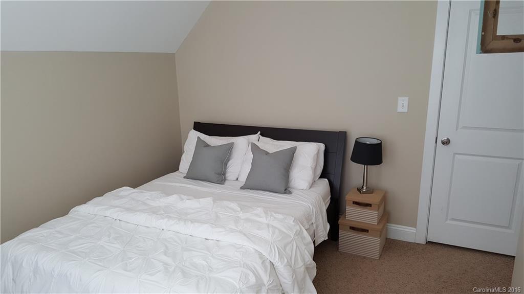 Vermillion - Residential Lease