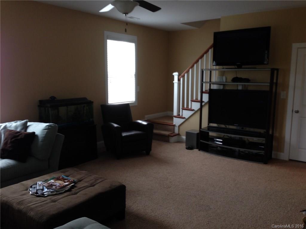 Vermillion - Residential Lease