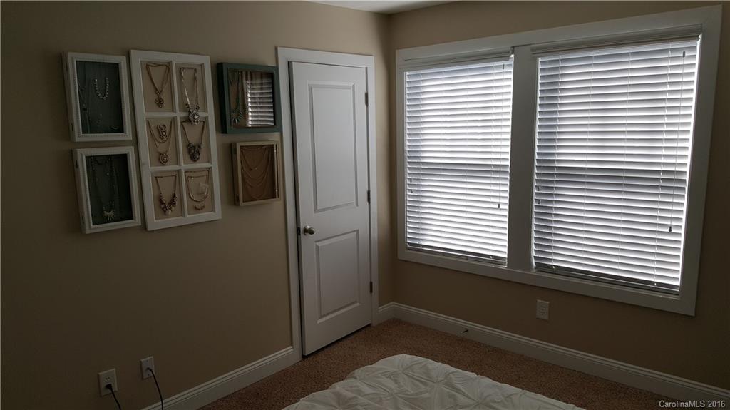 Vermillion - Residential Lease