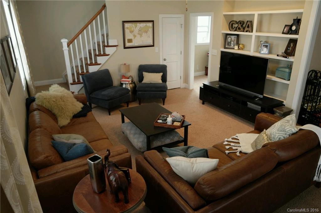 Vermillion - Residential Lease