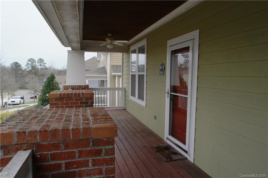 Vermillion - Residential Lease