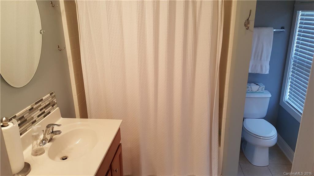 Vermillion - Residential Lease