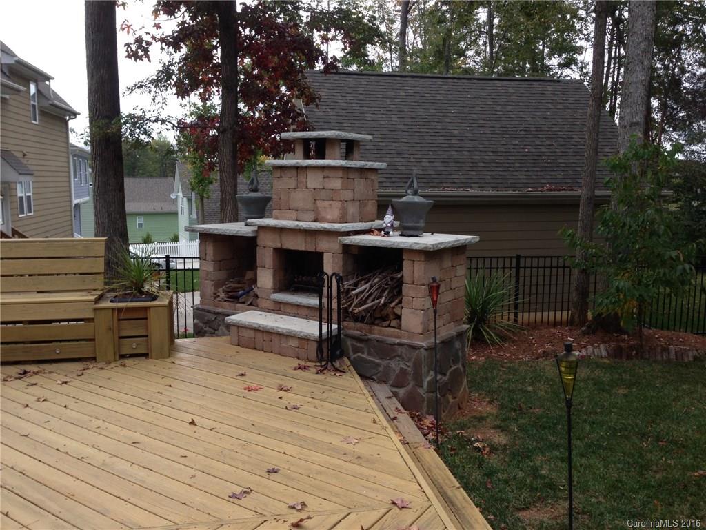 Vermillion - Residential Lease