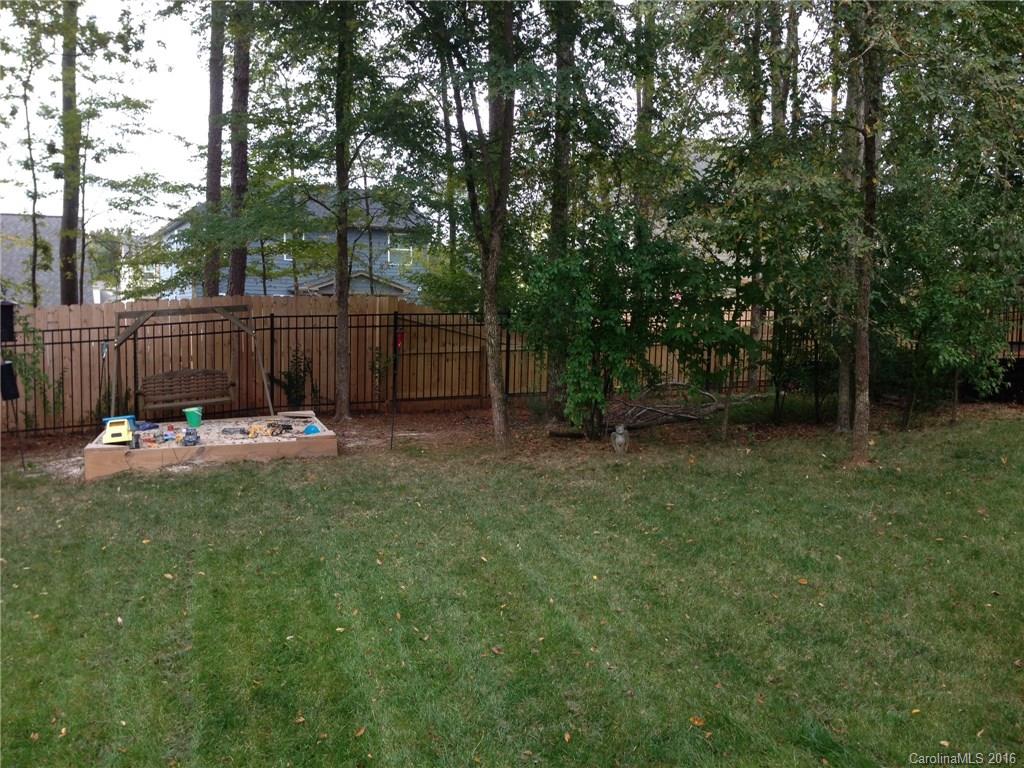 Vermillion - Residential Lease