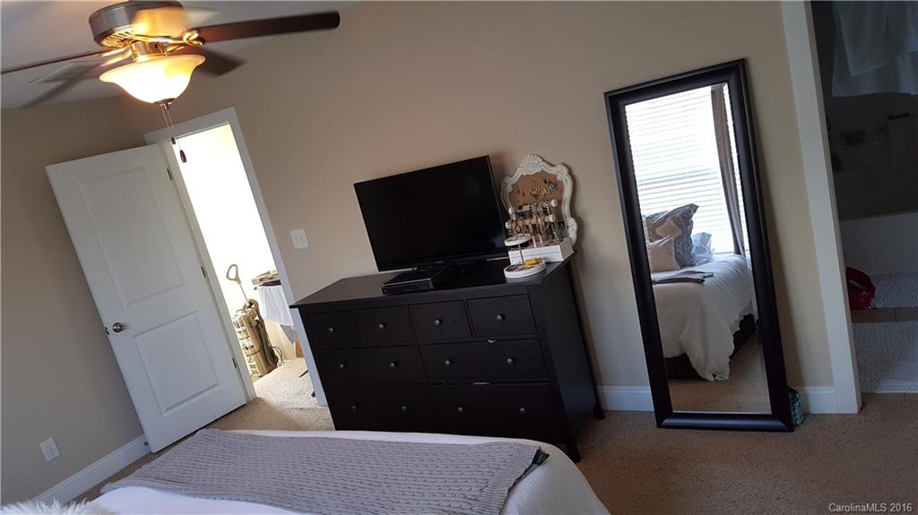 Vermillion - Residential Lease