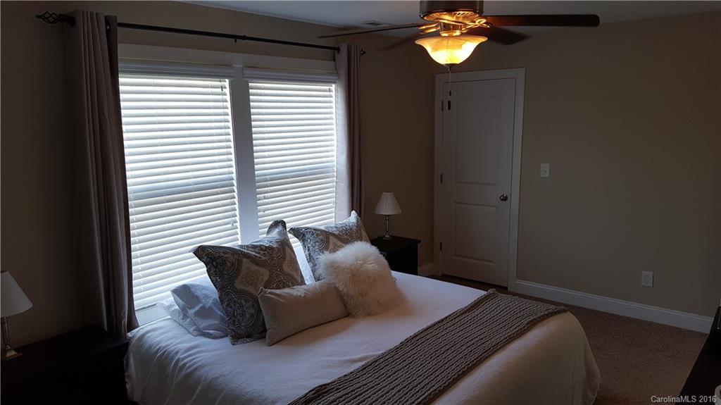 Vermillion - Residential Lease